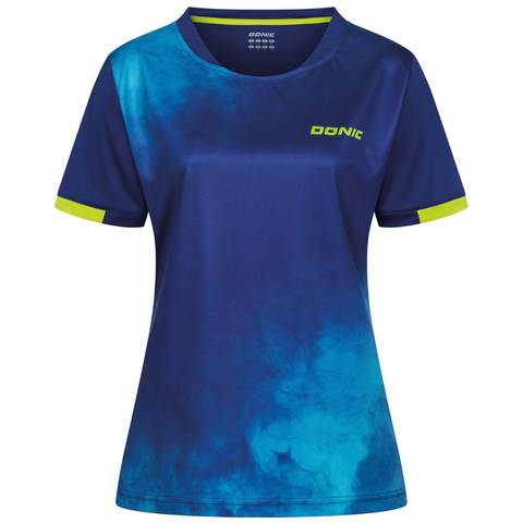 DONIC Shirt Lyra Lady (2026)