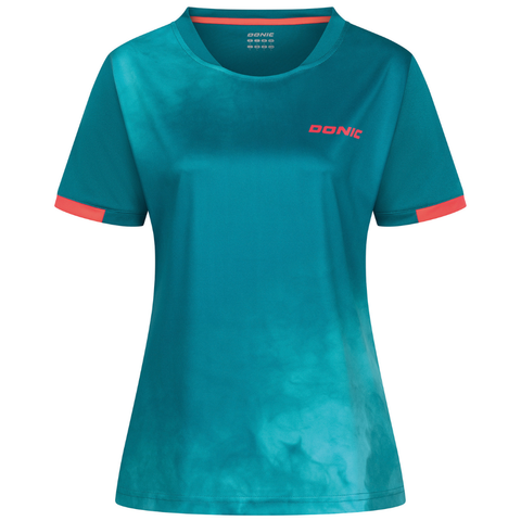 DONIC Shirt Lyra Lady (2026)