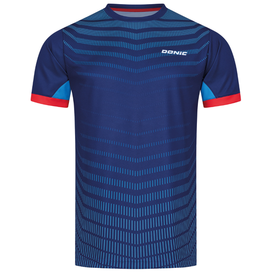 DONIC Shirt Nexis (2026)