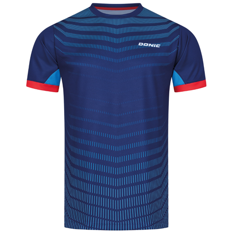 DONIC Shirt Nexis (2026)