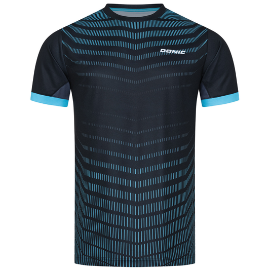 DONIC Shirt Nexis (2026)
