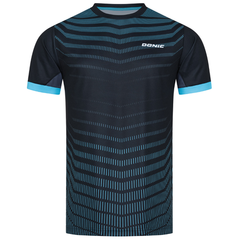 DONIC Shirt Nexis (2026)