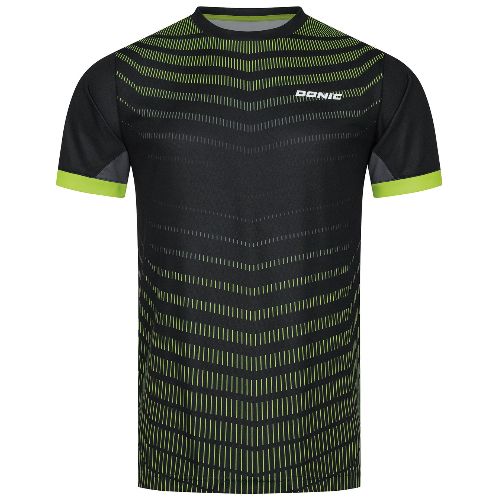 DONIC Shirt Nexis (2026)