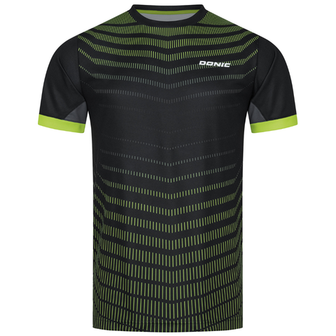 DONIC Shirt Nexis (2026)
