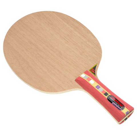 DONIC Holz Original Senso V2