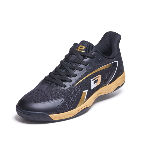 DONIC Schuh Panther (2026)