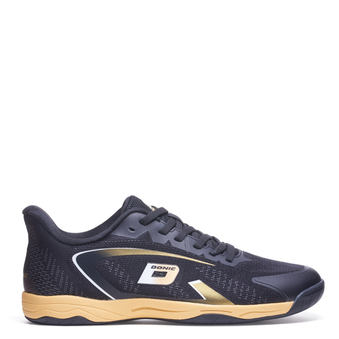 DONIC Schuh Panther (2026)