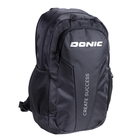 DONIC Rucksack Orvo (2026)