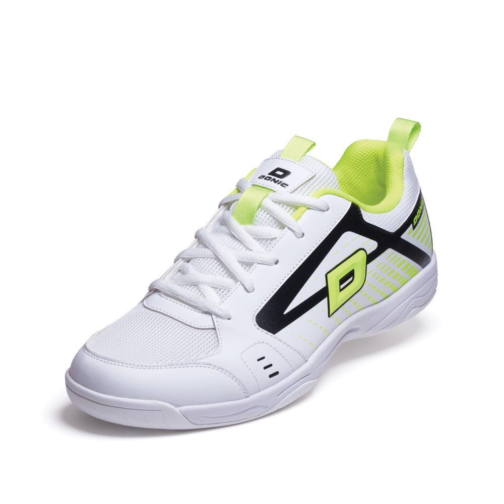 DONIC Schuh Saphir (2026)