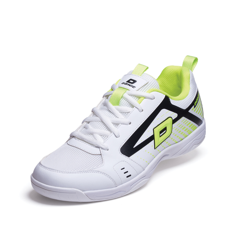 DONIC Schuh Saphir (2026)