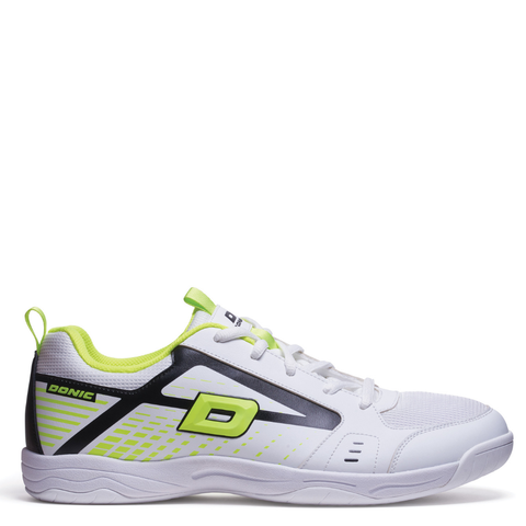 DONIC Schuh Saphir (2026)