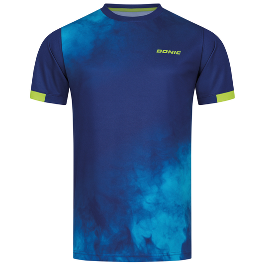 DONIC Shirt Axion (2026)