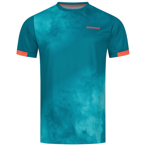DONIC Shirt Axion (2026)