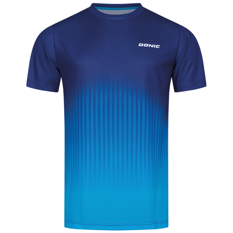 DONIC Shirt Driva (2026)
