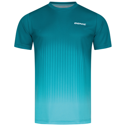 DONIC Shirt Driva (2026)