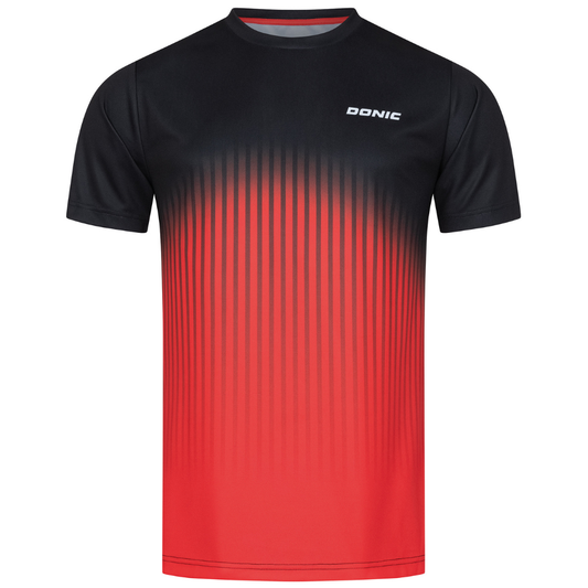 DONIC Shirt Driva (2026)