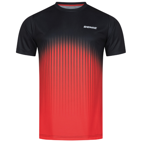 DONIC Shirt Driva (2026)