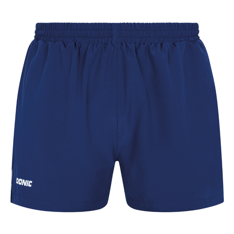 DONIC Short Velora (2026)