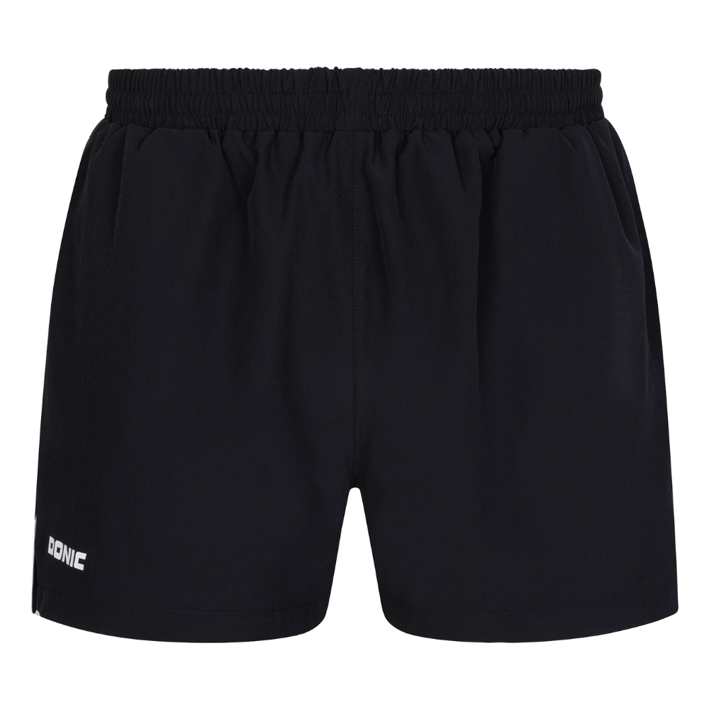 DONIC Short Velora (2026)