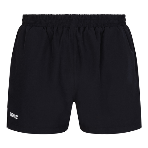 DONIC Short Velora (2026)