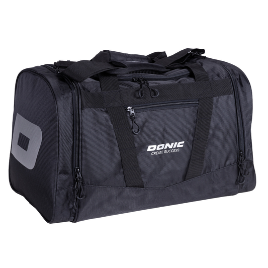DONIC Sporttasche Rivy (S) (2026)