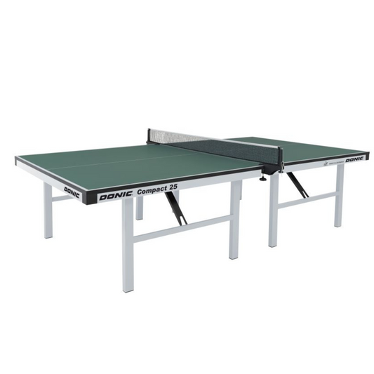 DONIC Wettkampftisch Compact 25 (SP)
