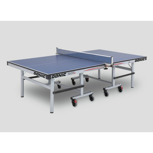 DONIC Wettkampftisch Waldner Premium 30