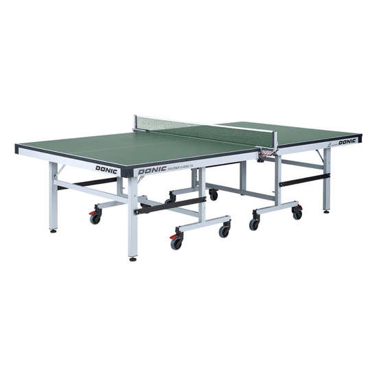 DONIC Wettkampftisch Waldner Classic 25 (S)