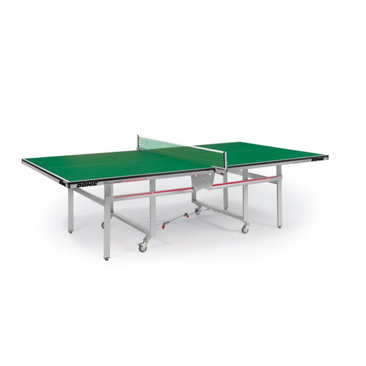 DONIC Vereinstisch Waldner High-School AMM