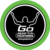 Go Sports - Gift Voucher