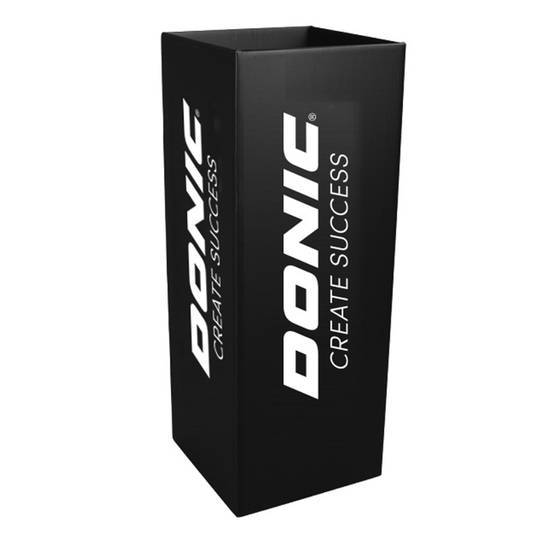 DONIC Handtuchbox SONDERANGEBOT!