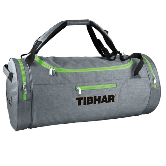 Tibhar Tasche Sydney groß