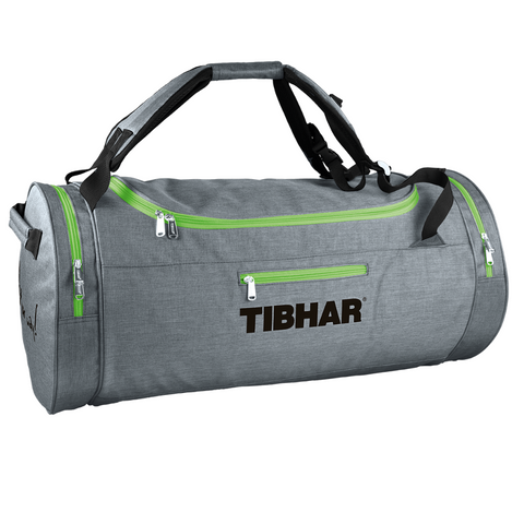 Tibhar Tasche Sydney groß