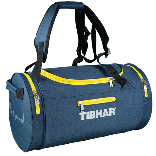 Tibhar Tasche Sydney klein