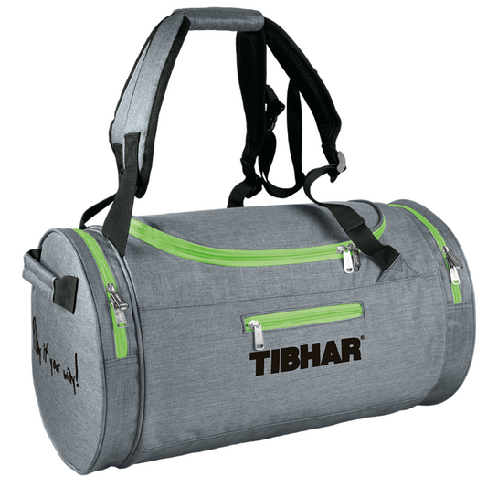 Tibhar Tasche Sydney klein