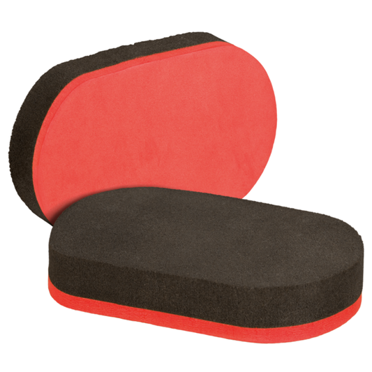 Tibhar Reinigungsschwamm Grip