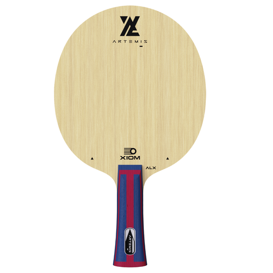 Xiom Holz Artemis ALX (2026)