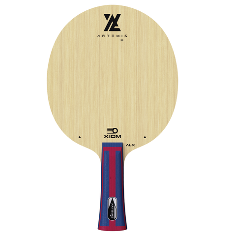 Xiom Holz Artemis ALX (2026)