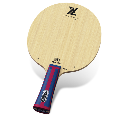 Xiom Holz Artemis ALX (2026)