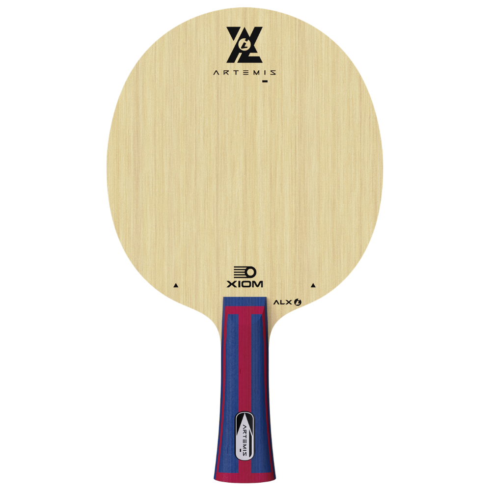 Xiom Holz Artemis ALXi (2026)