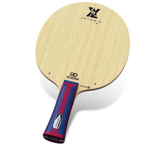 Xiom Holz Artemis ALXi (2026)