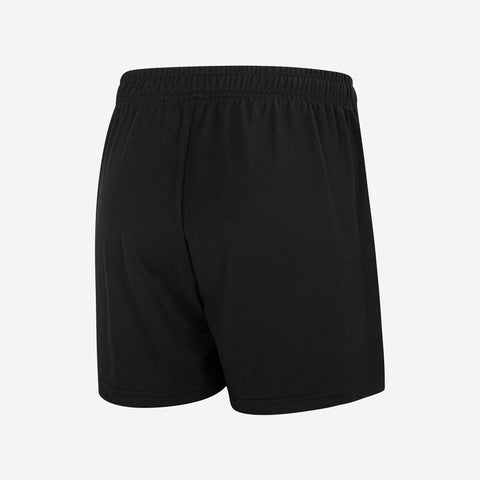 XIOM Short Pro Leg