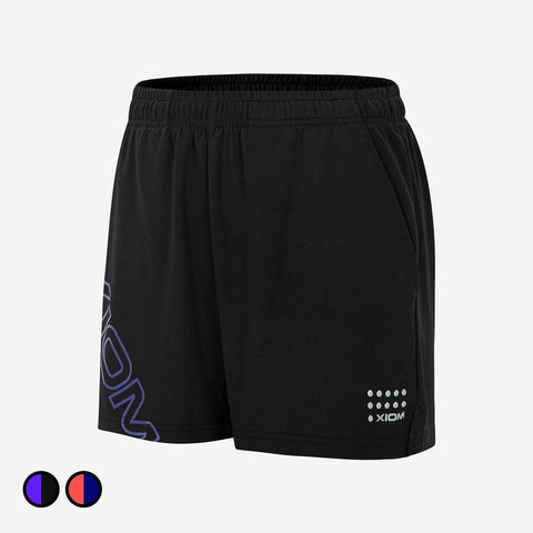 XIOM Short Pro Leg