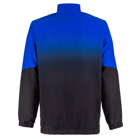 andro Anzugjacke Salivan 2.0 (2026)
