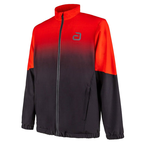 andro Anzugjacke Salivan 2.0 (2026)