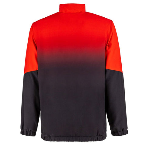 andro Anzugjacke Salivan 2.0 (2026)