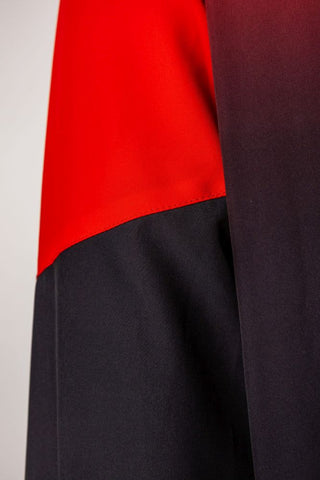 andro Anzugjacke Salivan 2.0 (2026)