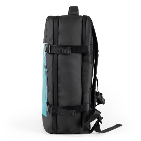 andro Rucksack Taiva (2026)