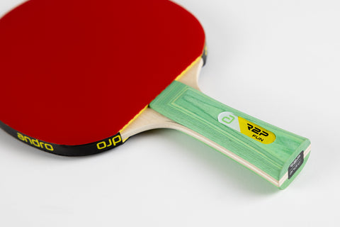 andro R2P FUN Komplettschläger