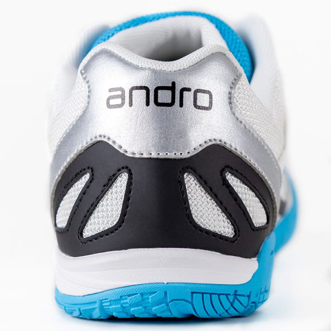 andro Schuh Cross Step 3 (2026)